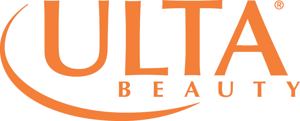 Manager, Business Architect