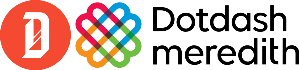 Designer, Ad Product