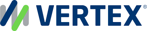 Senior Instructional Designer