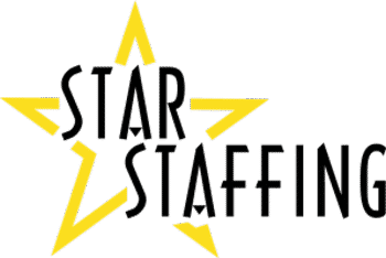 Administrative Assistant (Part-time)