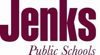 Administrative Assistant