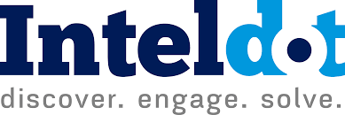 Electrical Engineer (Design Coordinator)