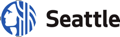 Temporary Electrical Service Representative