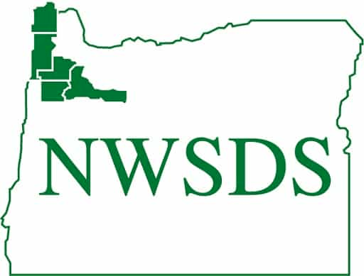 Administrative Assistant 2 – Nutrition Services 381