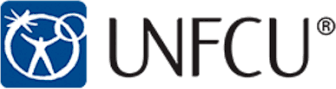 Talent Development Specialist
