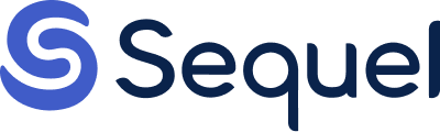 Staff Digital Product Designer
