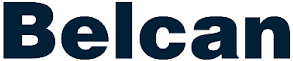 Principal Electrical Engineer