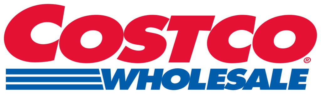 UX Designer – Costco Travel