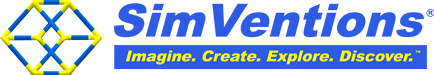 Cybersecurity Engineer III