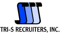 JDE Business Systems Analyst