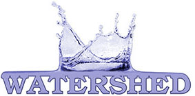 Linux System Administrator with DoD Security Clearance