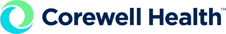 Clinical Pharmacist Specialist Medication Use