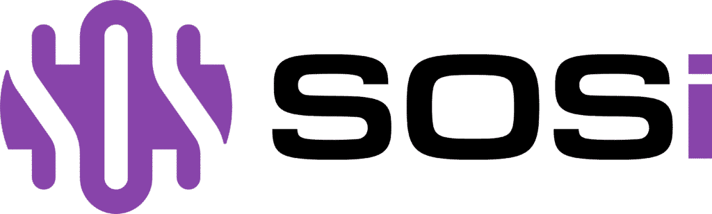 Freelance Spanish Court Interpreter (NYC)