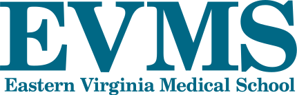 Assistant Director of Academic Development