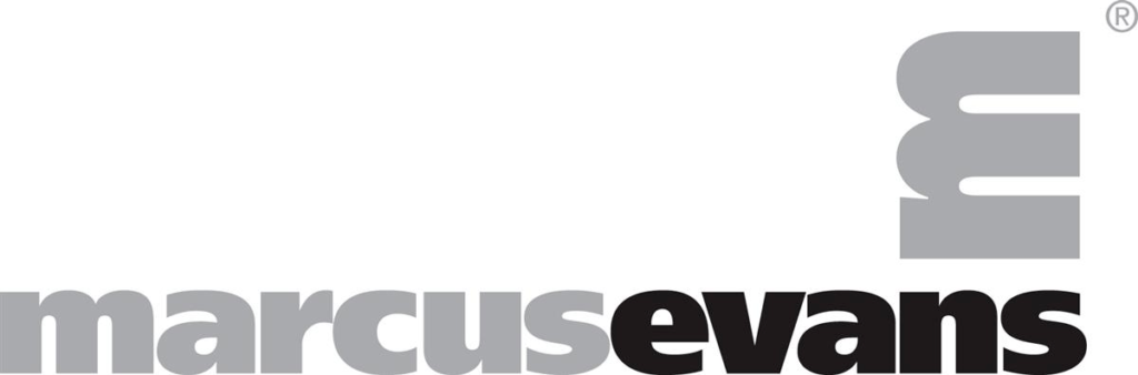 Freelance AV Technician