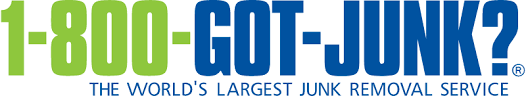Business Development Representative
