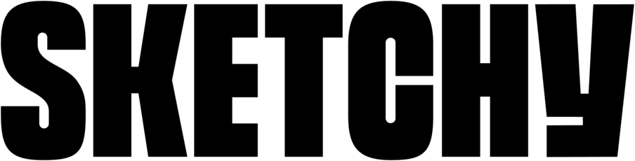 Clinical Education Lead