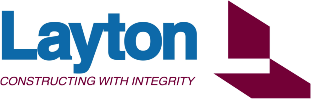 Commissioning Manager