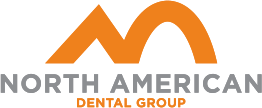 IT Service Desk Analyst I