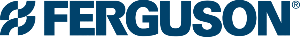 Director of Business Development – Industrial EPC