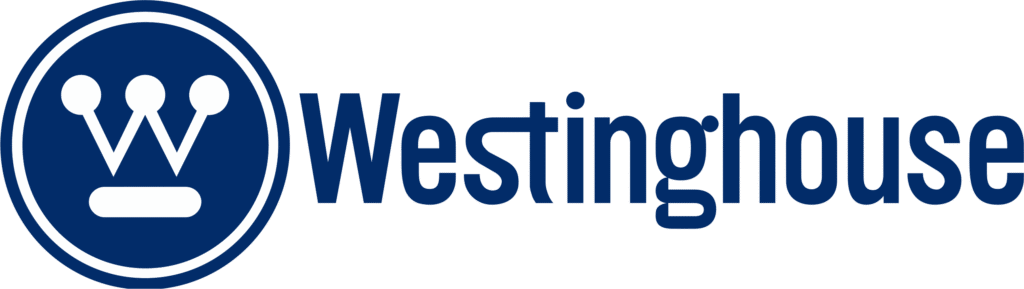 PV Commissioning Project Manager