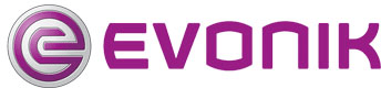 Executive Administrative Assistant