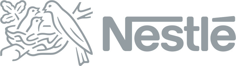 Quality Assurance Management Development Associate