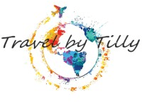 Freelance Travel Strategist