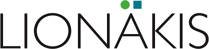 Senior Interior Designer