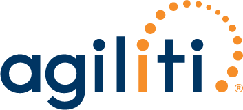 Clinical Engineering Supervisor