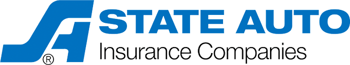 Actuary, Auto and Home Planning