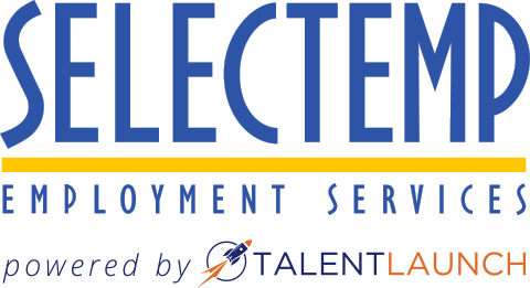 Customer Service Administrative Associate 824609