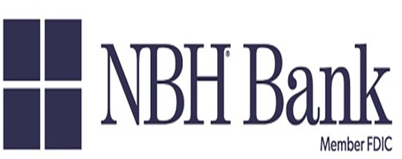 Brand Marketing & Communications – Graphic Designer