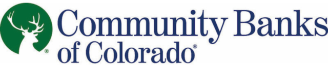Brand Marketing & Communications – Graphic Designer