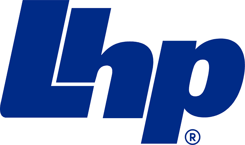 Mechanical Design Engineer – Automotive Electrical Components
