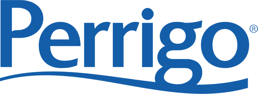Senior Graphic Designer