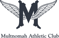 Events Administrative Assistant
