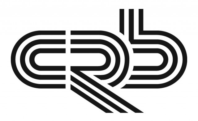 Senior Process Utilities Engineer IV