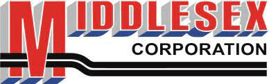 Field Engineer