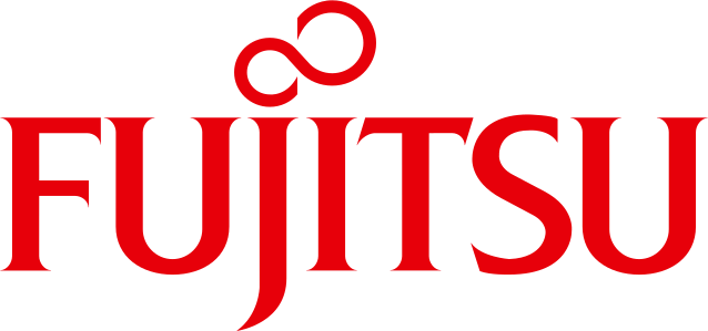 Solutions Architect III