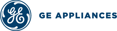 User Interface Designer (On-Site in Louisville, KY) )