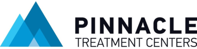 Clinical Supervisor