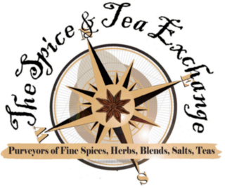ASSOCIATE GRAPHIC DESIGNER