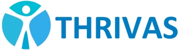 Remote Administrative Assistant (Logistics-Shipping)