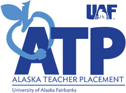 Administrative Assistant High School