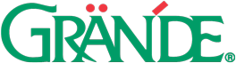 Business Development Manager