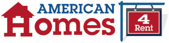 Architecture – Product Development Intern
