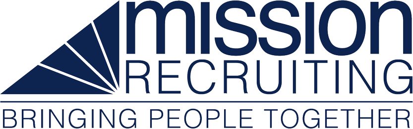 Administrative Assistant | Litigation | 147340