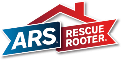 Electrical Service Tech Experience – SLC, UT