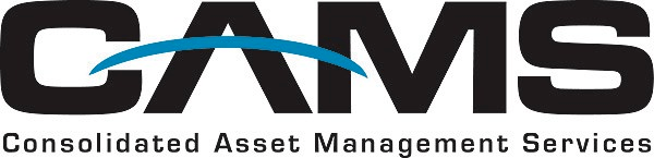 Balance of Plant Renewables Technician